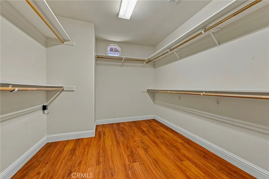 Photo of 686 Mockingbird Court