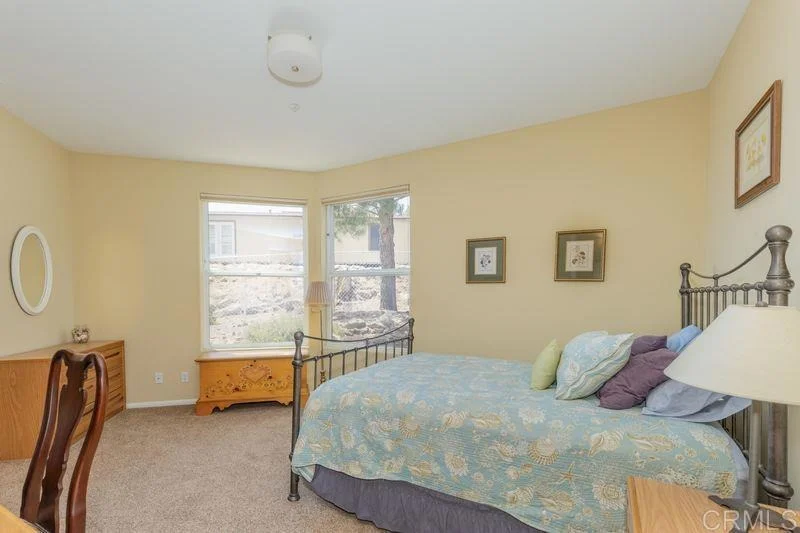 Photo of 1178 Cedar Summit Drive
