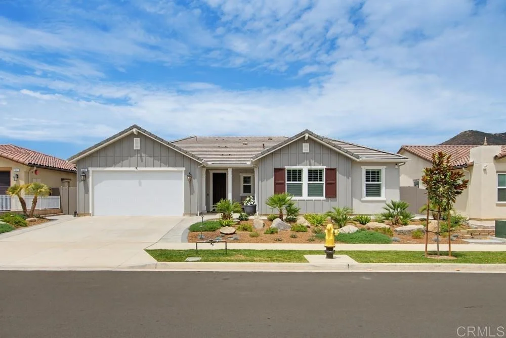 Photo of 3437 Foxley Drive