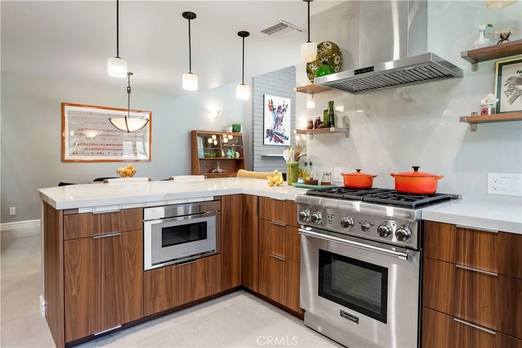 Photo of 653 Park