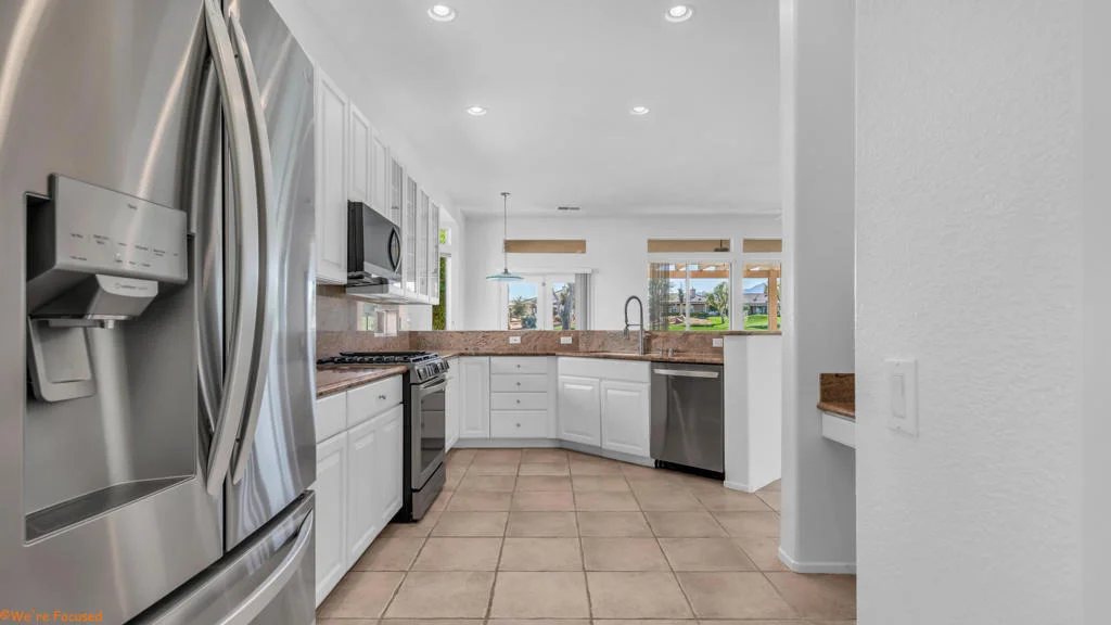 Photo of 80465 Muirfield Drive