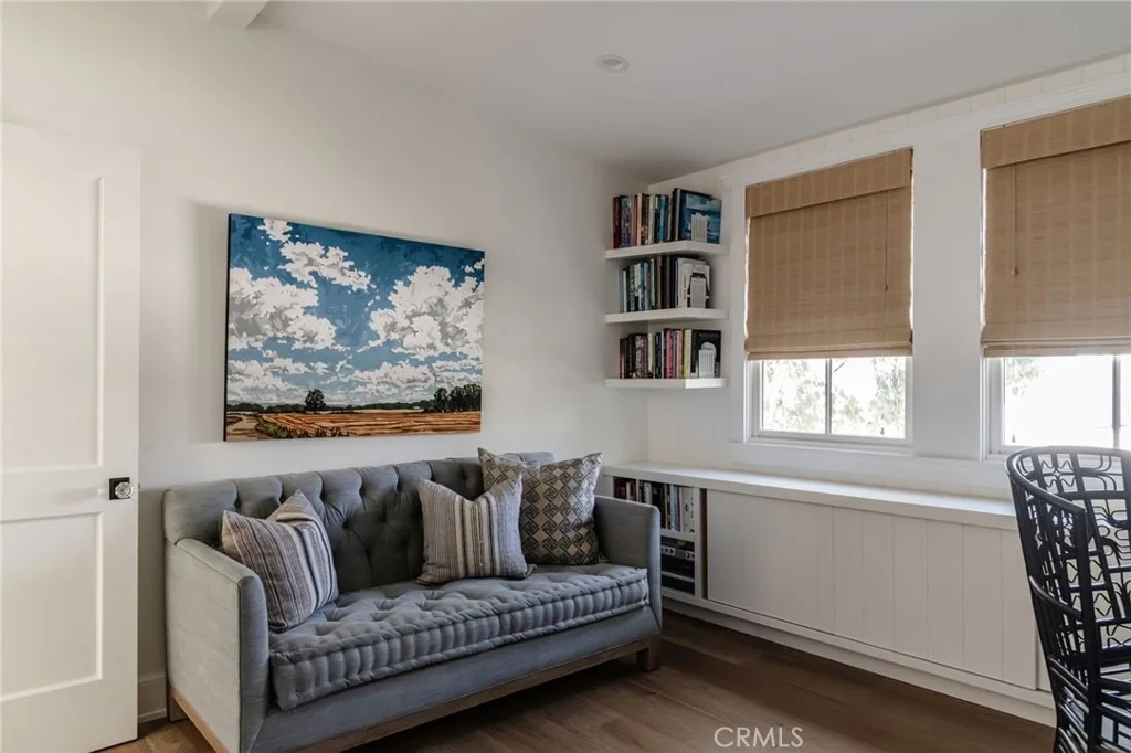 Photo of 441 3rd Street