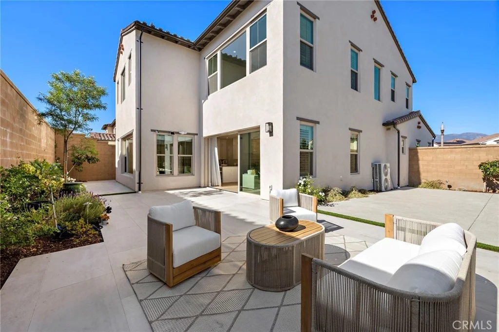 Photo of 305 Brimwood