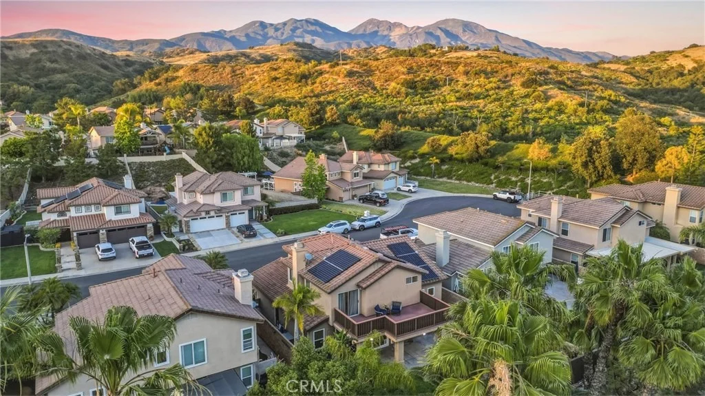 Photo of 30 Moccasin Trail