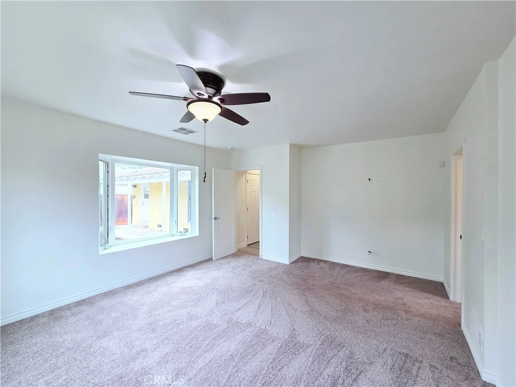 Photo of 6543 Blewett