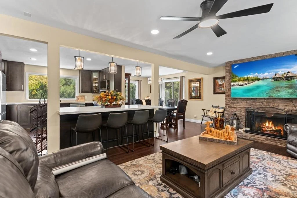 Photo of 28108 Mountain Meadow Road