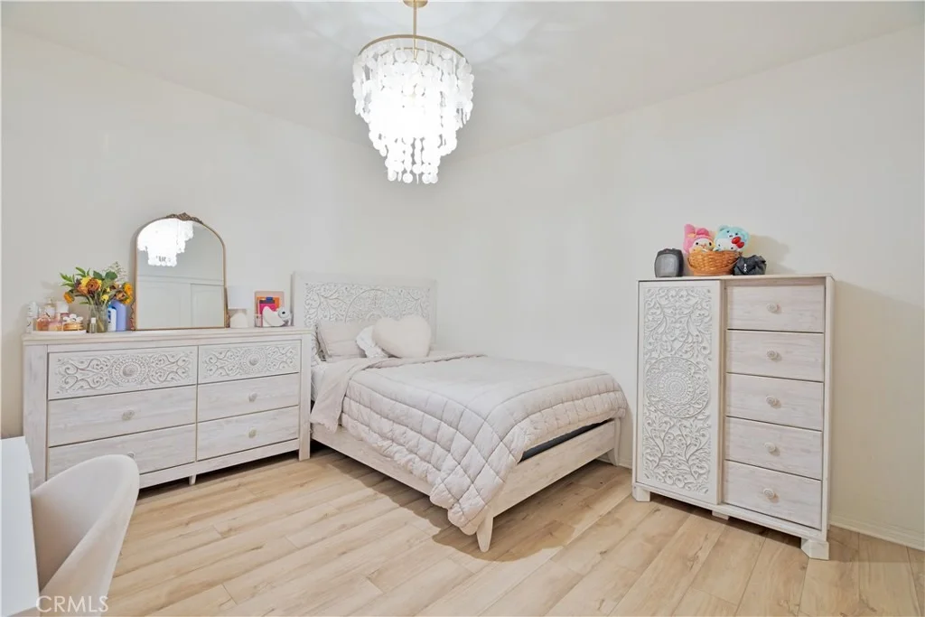 Photo of 1028 Coriander