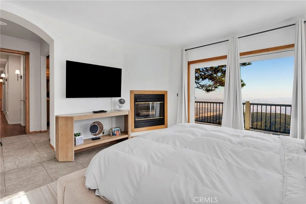 Photo of 23243 Sunrise Way