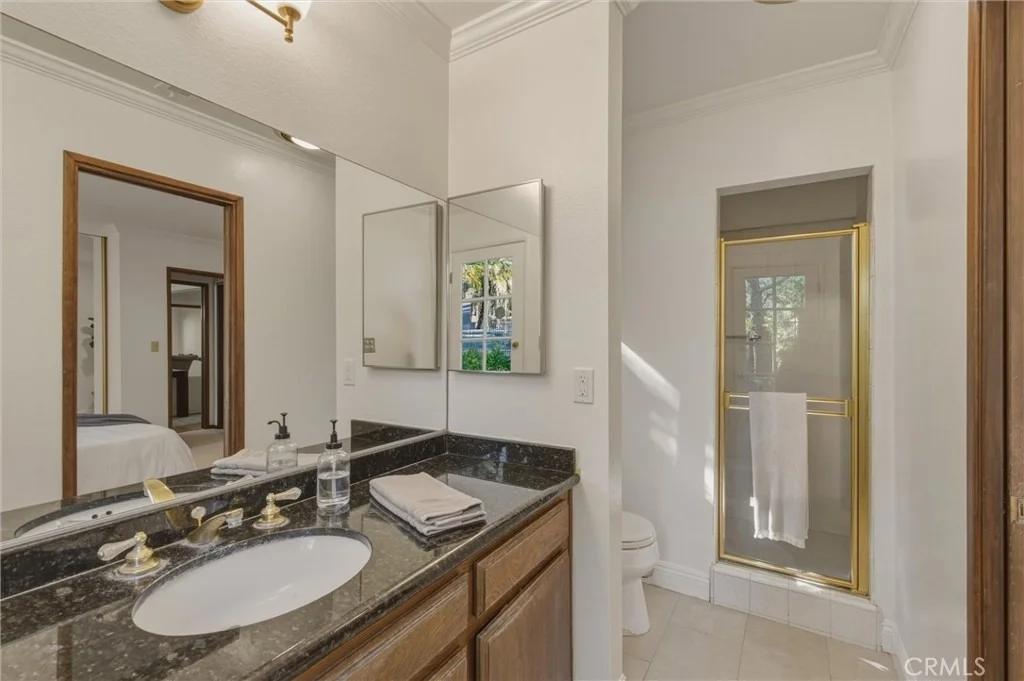 Photo of 3010 Annita Drive