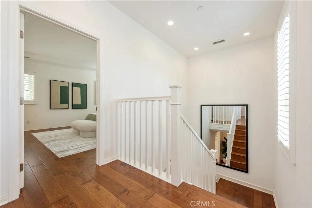 Photo of 238 Shelbourne