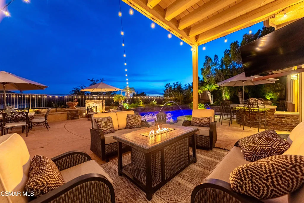 Photo of 5068 Shady Trail Street