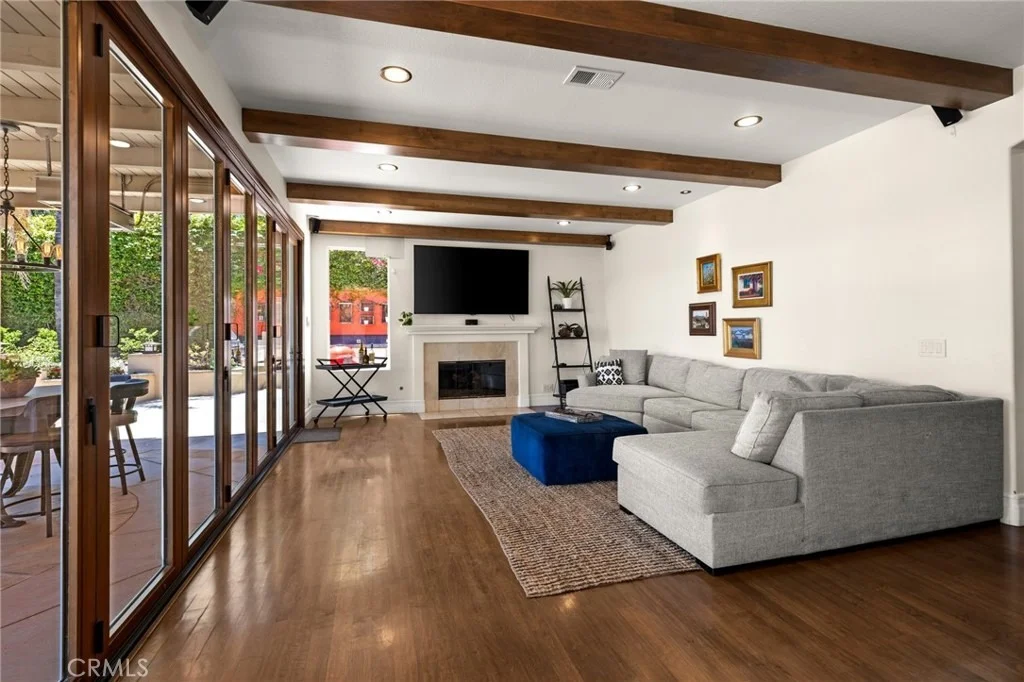 Photo of 3302 Van Allen Place