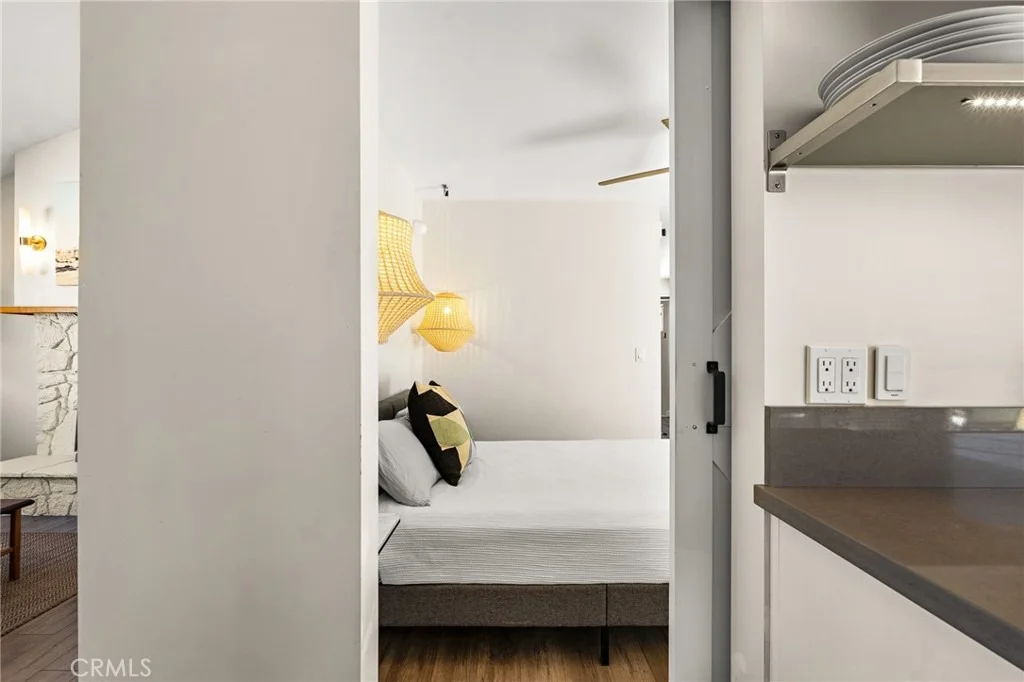 Photo of 60229 La Mirada Trail
