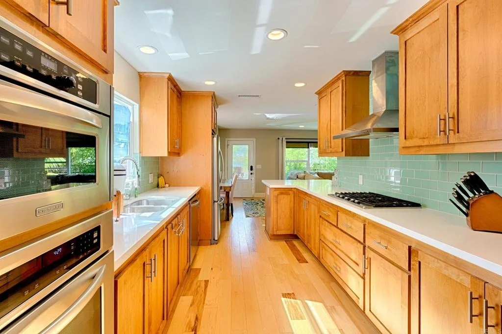 Photo of 533 Bonair Way