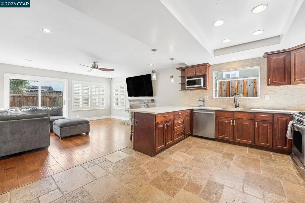 Photo of 4475 Barberry