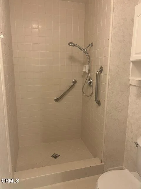 Photo of 5177 Creekside Road