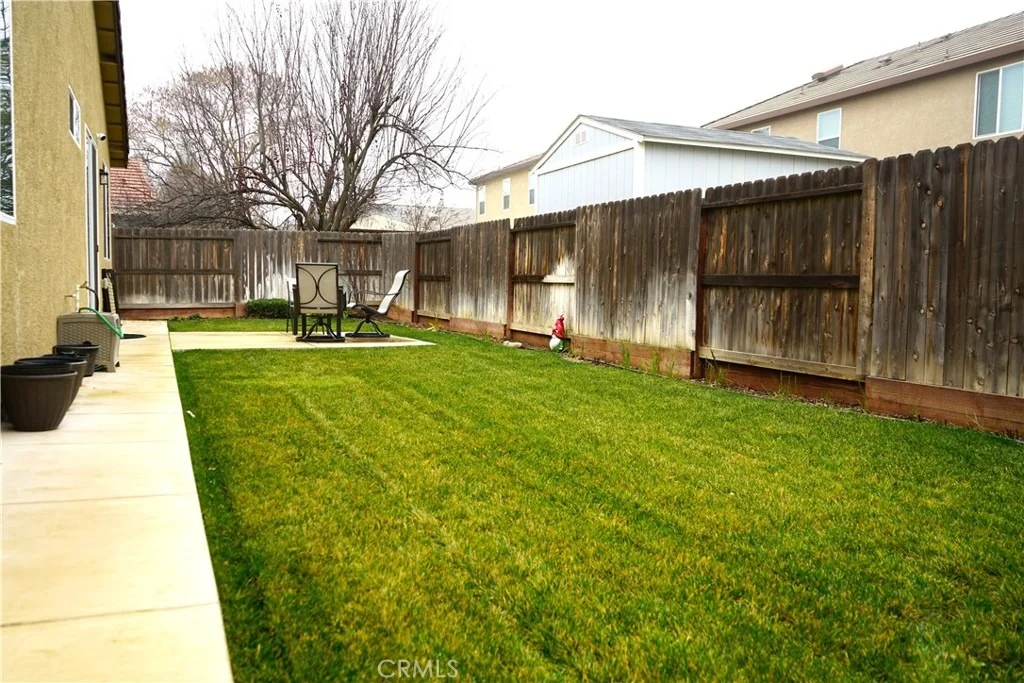 Photo of 2377 Mariner Way