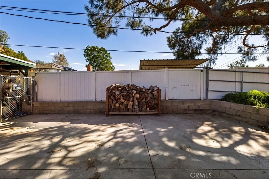 Photo of 4581 Crestview Drive