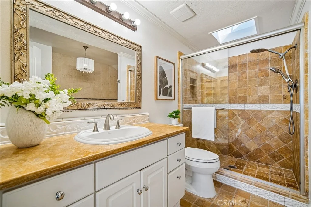 Photo of 15401 Verdun