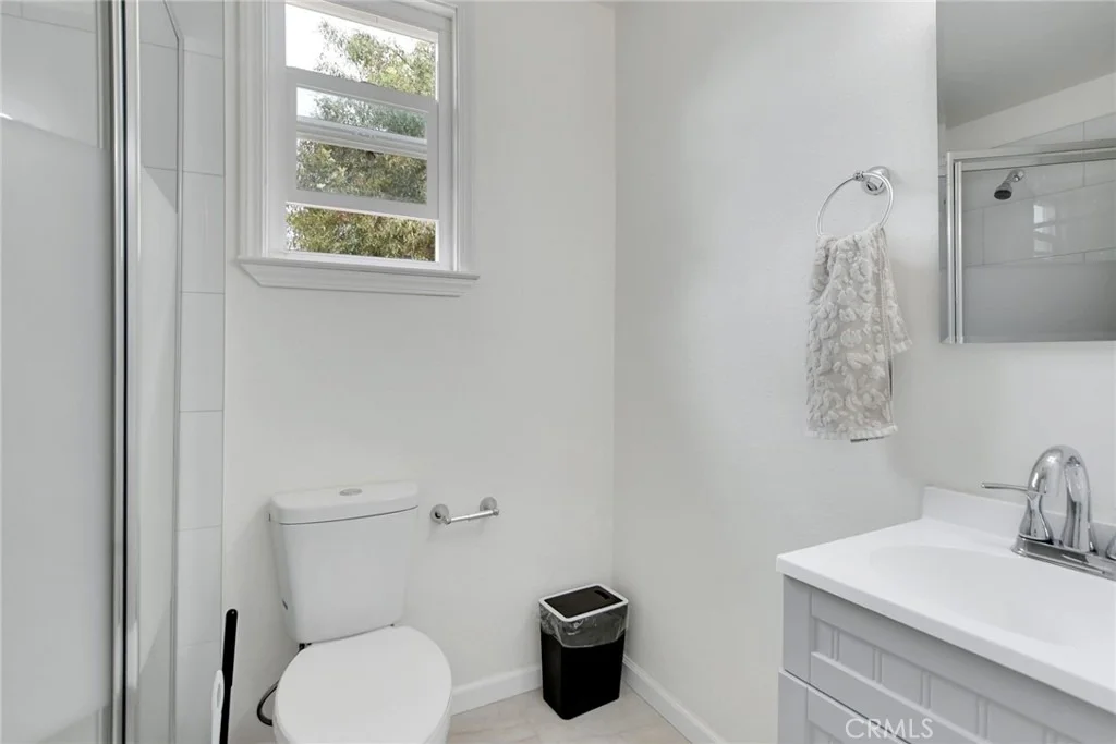 Photo of 1245 Judson