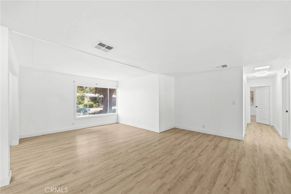 Photo of 24040 Wheatfield