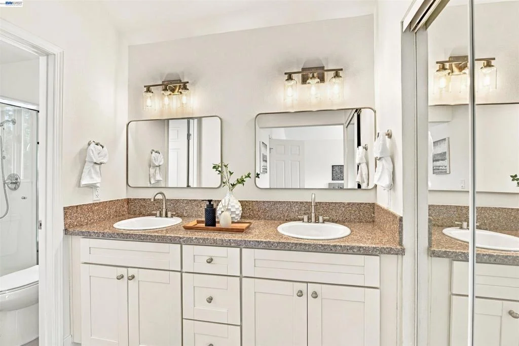 Photo of 6333 Potrero Dr