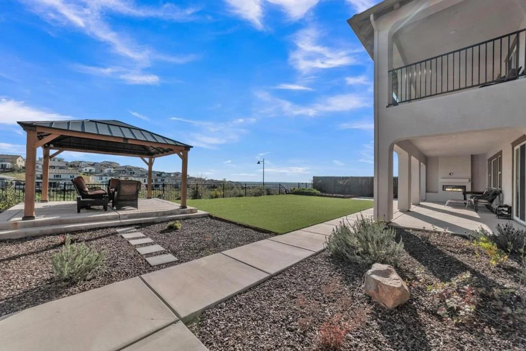 Photo of 4785 Villa Verde Drive
