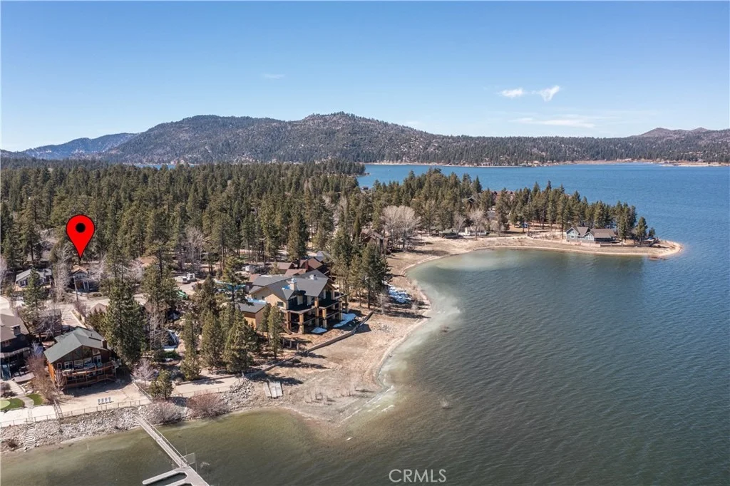 Photo of 40177 Lakeview