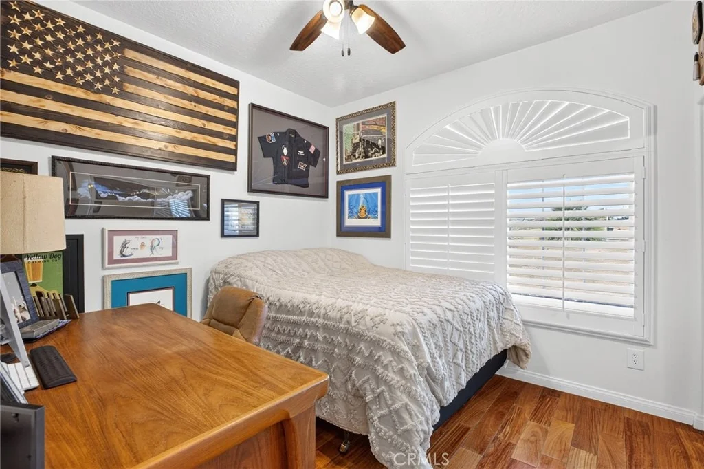 Photo of 26776 Leather Lane
