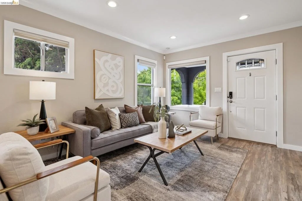 Photo of 4006 Laurel Ave