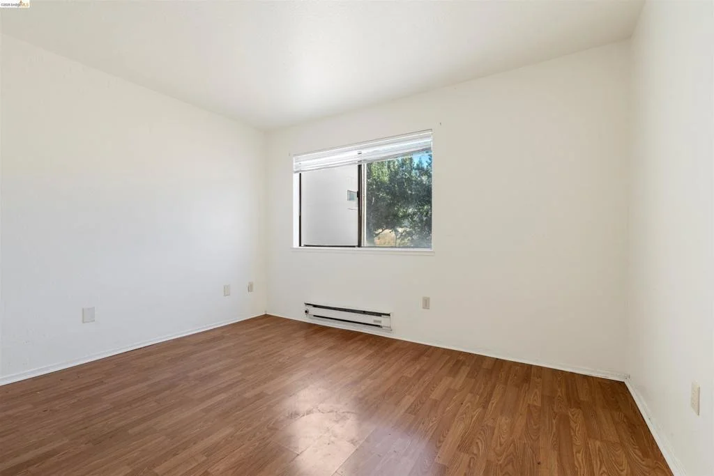 Photo of Unit 121 at 5 Lancaster Cir