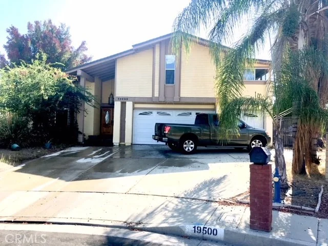 Photo of 19500 Galeview Drive
