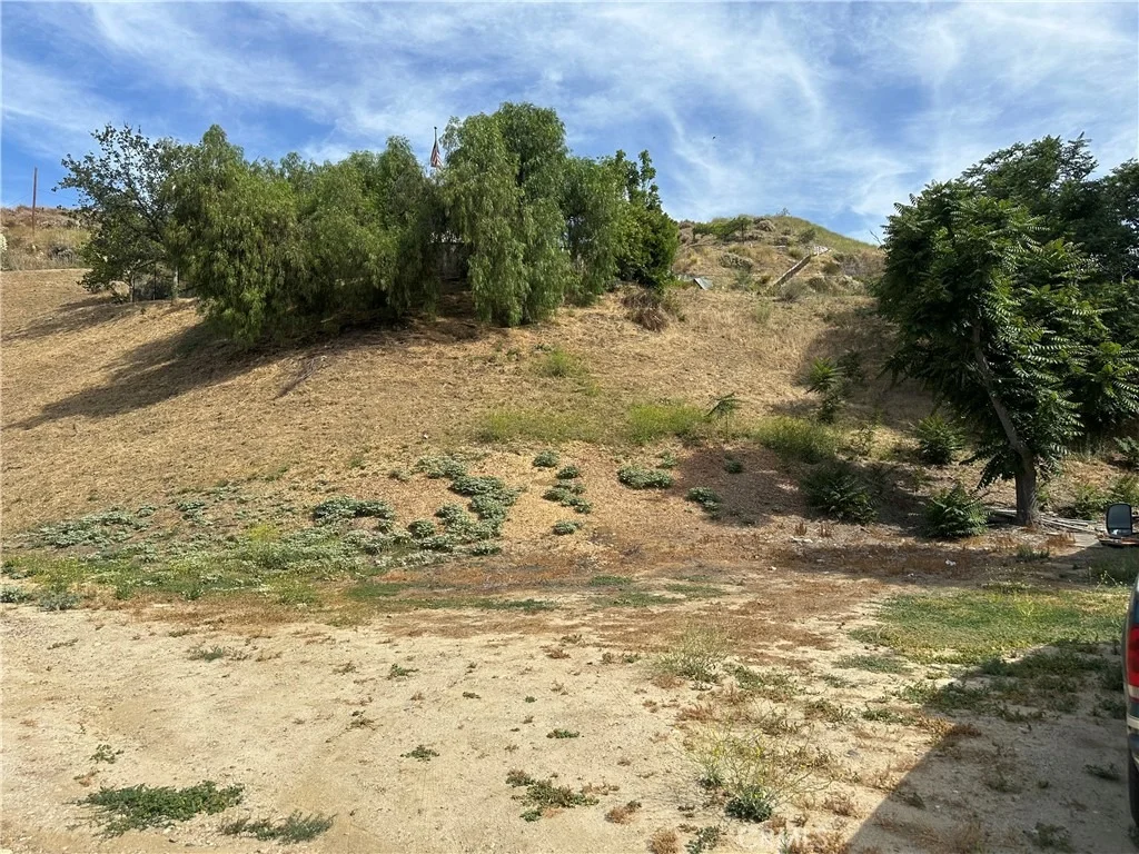Photo of 30021 Buchanan