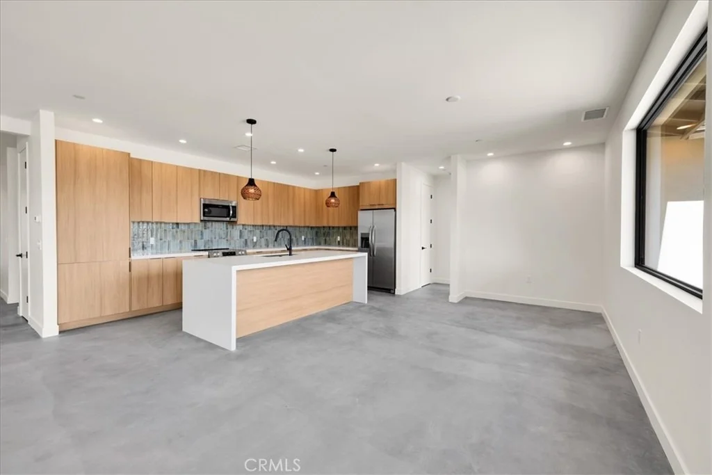 Photo of 58833 Sunflower Drive