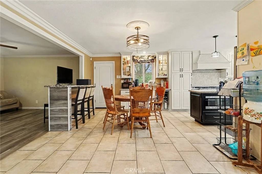 Photo of 23457 Currier Drive