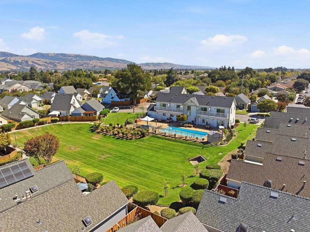 Photo of 16725 Rita Drive
