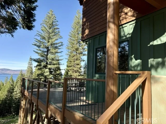Photo of 515 Eagle Crest Drive