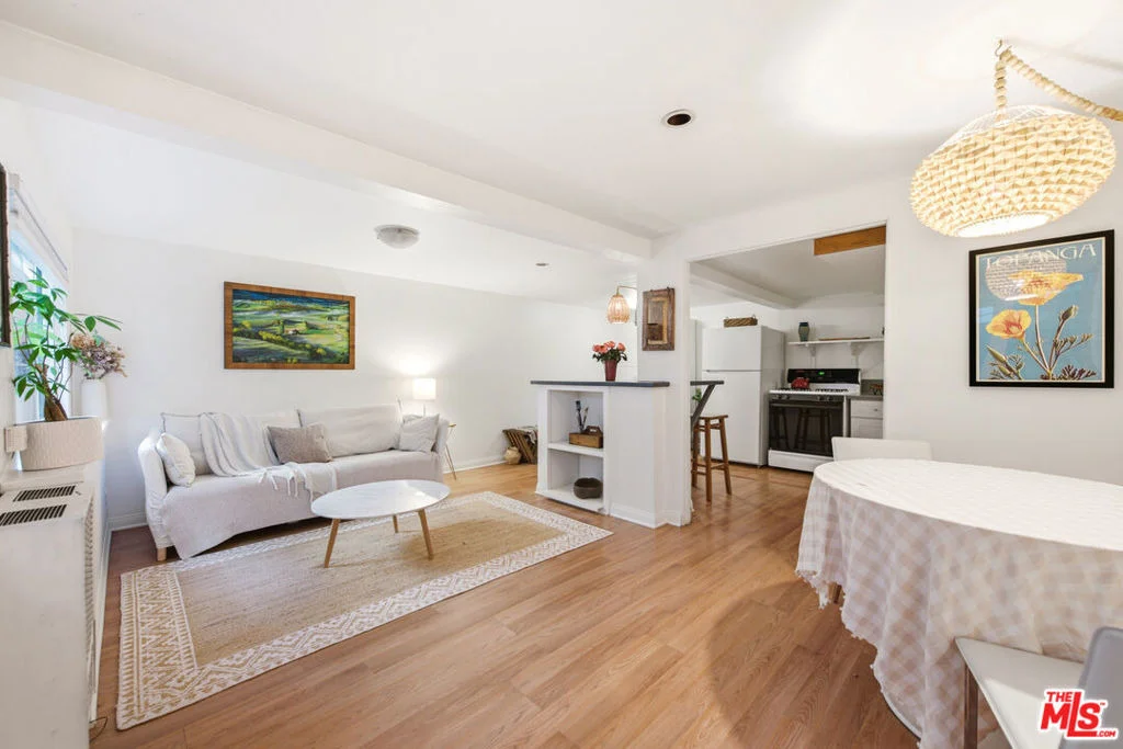 Photo of 21849 Canon Drive