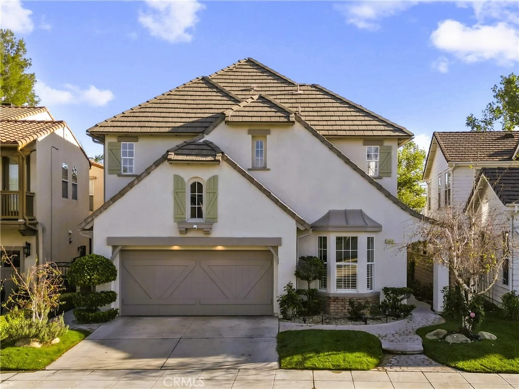 Photo of 23912 Lakeside Road