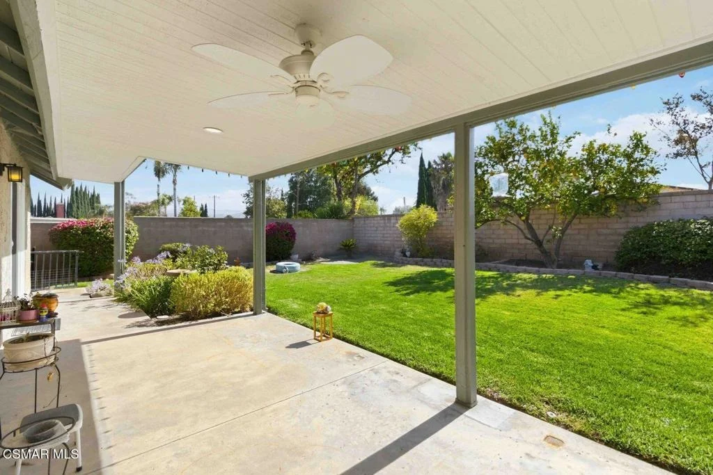 Photo of 497 Mark Drive
