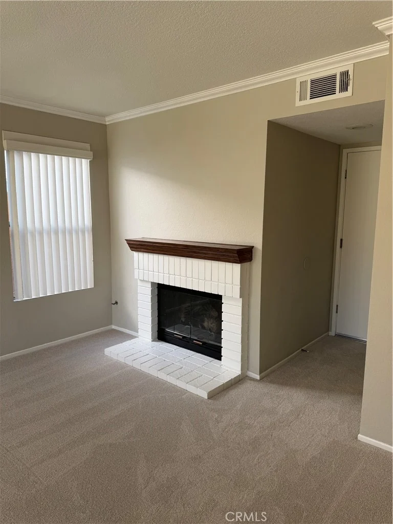 Photo of 5663 Camino Deville