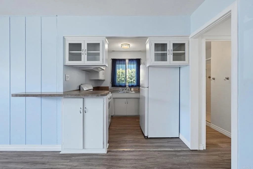 Photo of 143 Sequoia Avenue