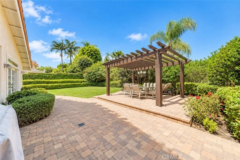 Photo of 24711 Devonport Circle