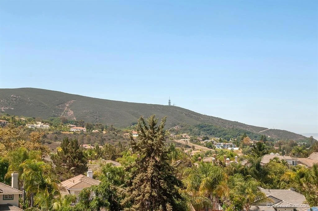 Photo of 798 Windridge Circle