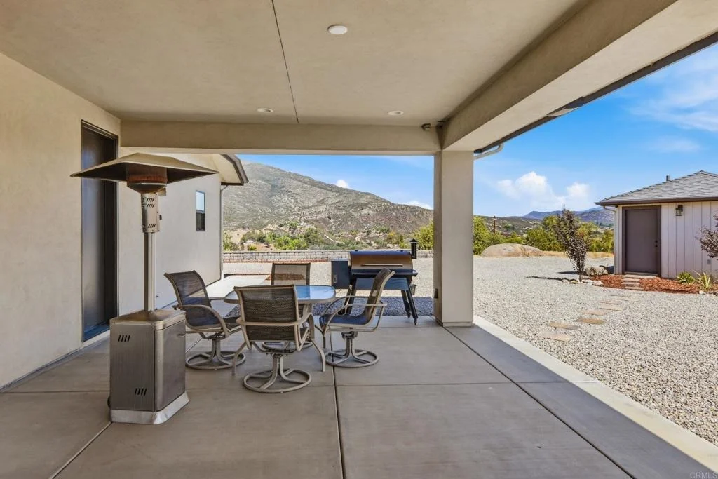 Photo of 1457 Star Valley Road