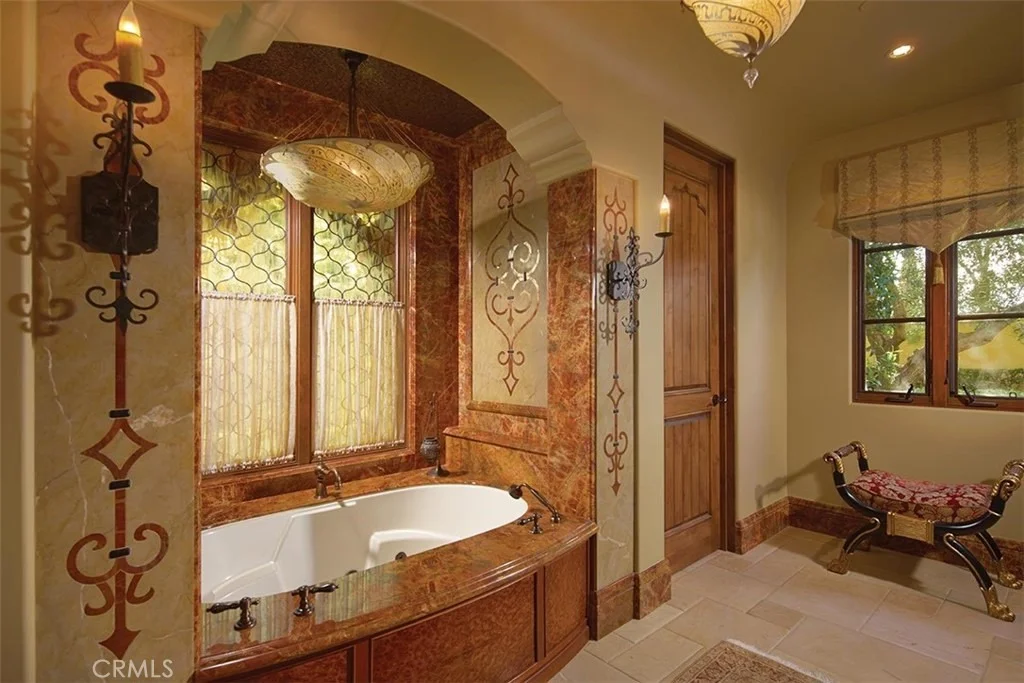 Photo of 44 Copper Creek