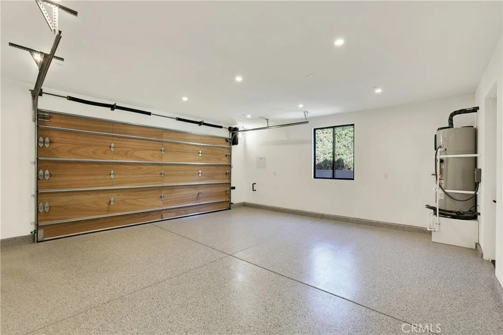 Photo of 408 Avenida Presidio