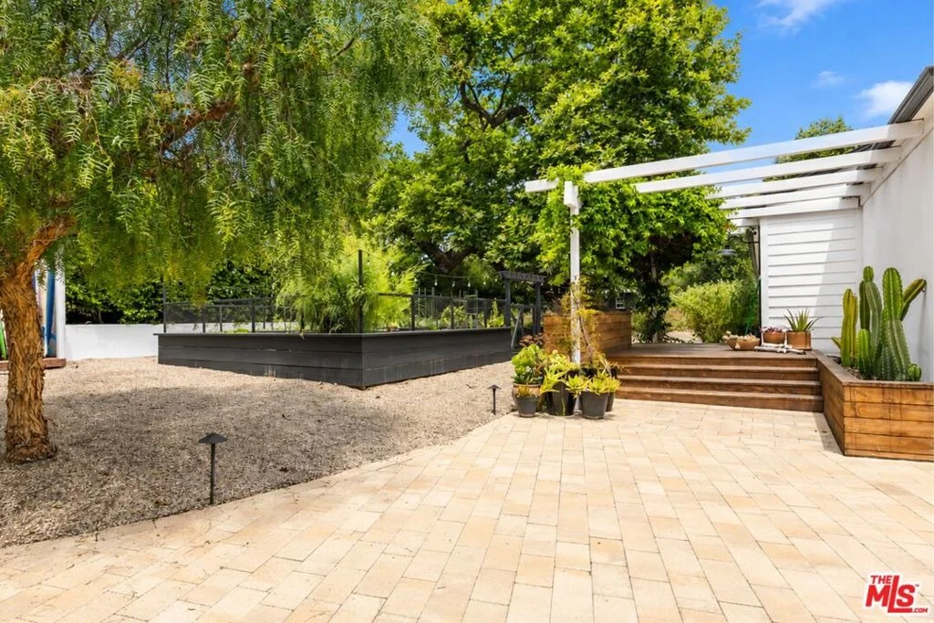 Photo of 6316 Busch Drive