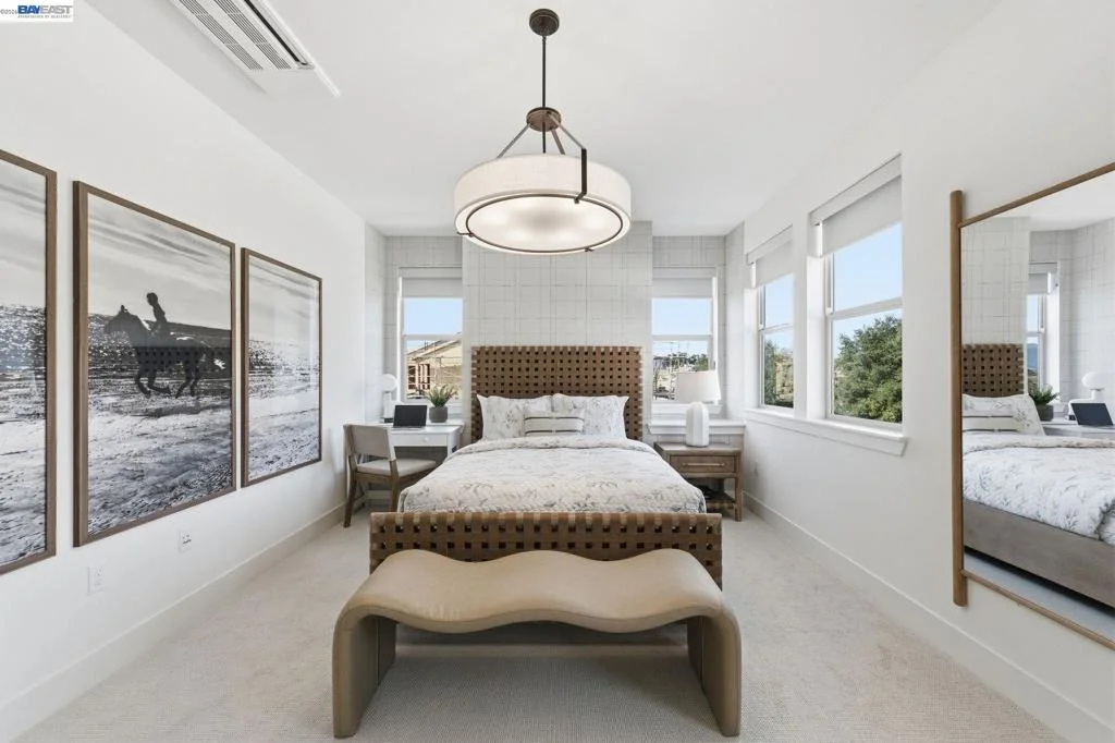 Photo of 3976 Viggo Way