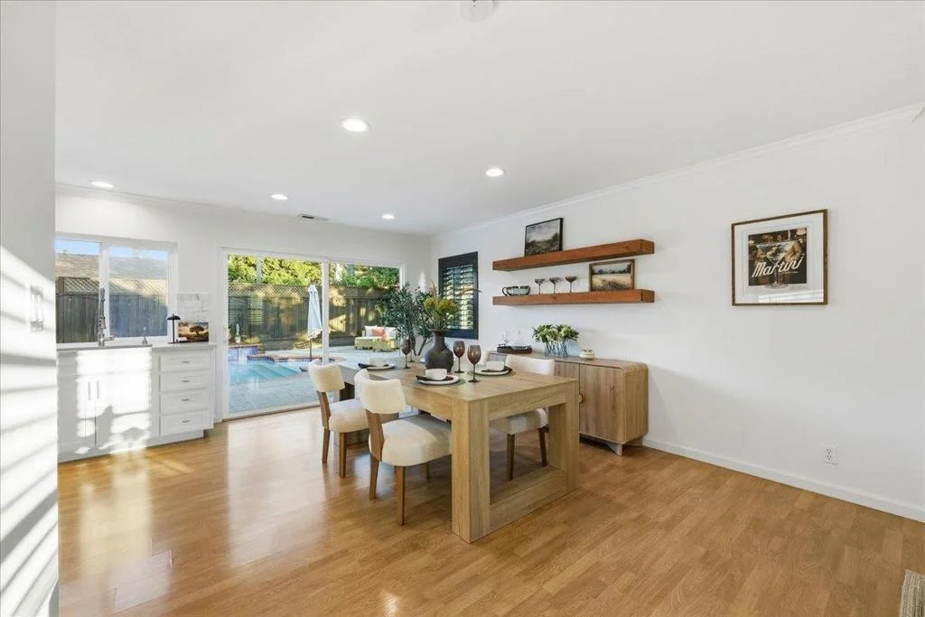 Photo of 633 Tanager Road